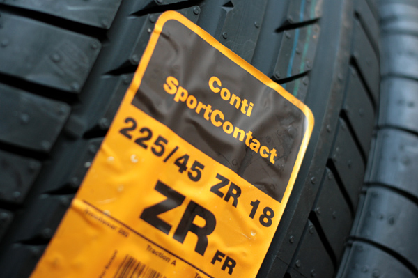 215 Z4M0 IMG_3170.jpg